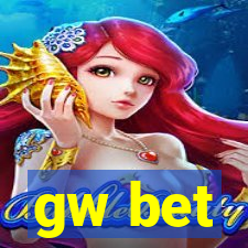 gw bet